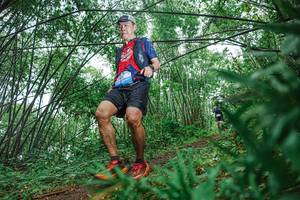 BIB: 
                            <button type="button" onclick="openModal(25114128)" class="btn btn-primary btn-sm float-right btn-popup" data-toggle="modal" data-target=".modal-high-quality">
                        <i class="fas fa-shopping-cart"></i> Add to Cart
                    </button>
                                            <button type="button" onclick="isThisMe(25114128, true)" class="btn btn-success btn-sm float-right btn-popup btn-isme hidden" data-toggle="tooltip" data-placement="bottom" title="นี่คือรูปของคุณใช่ไหม คลิกที่นี่เพื่อเอาเข้าอัลบั้ม">
                        <i class="fas fa-plus"></i> Add to album
                    </button>
                    <button type="button" onclick="isThisMe(25114128, false)" class="btn btn-warning btn-sm float-right btn-popup btn-isnotme hidden">
                        <i class="fas fa-ban"></i> Remove from album
                    </button>